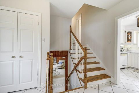 Photo 7 at 280 Savannah Gate, SW Southwest, Oakville