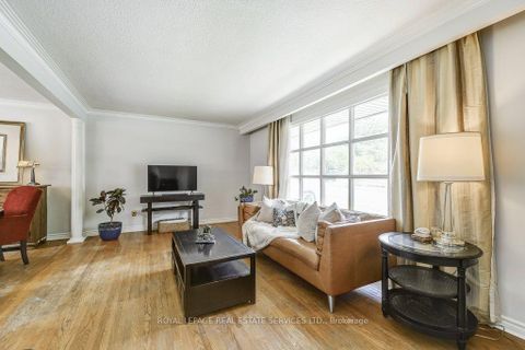 Photo 9 at 280 Savannah Gate, SW Southwest, Oakville