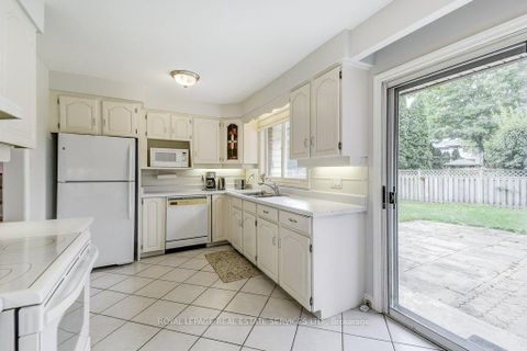 Photo 16 at 280 Savannah Gate, SW Southwest, Oakville