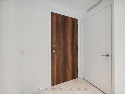 Photo 3 at 716 - 251 Manitoba Street, Mimico, Toronto