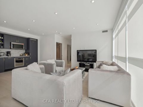 Photo 11 at 716 - 251 Manitoba Street, Mimico, Toronto
