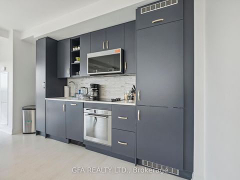 Photo 15 at 716 - 251 Manitoba Street, Mimico, Toronto