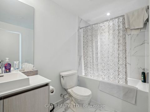 Photo 19 at 716 - 251 Manitoba Street, Mimico, Toronto