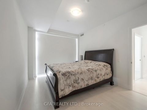 Photo 20 at 716 - 251 Manitoba Street, Mimico, Toronto