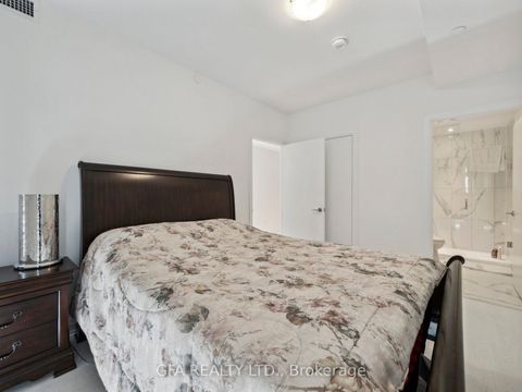 Photo 21 at 716 - 251 Manitoba Street, Mimico, Toronto