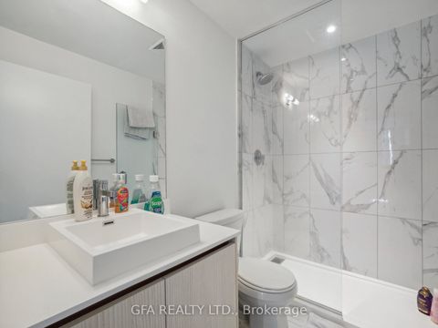 Photo 22 at 716 - 251 Manitoba Street, Mimico, Toronto