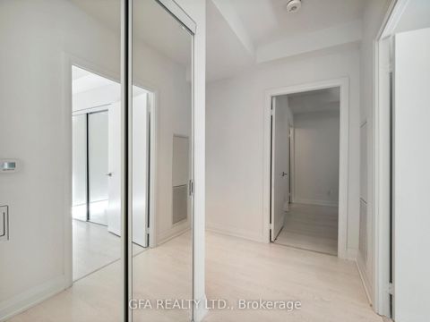 Photo 23 at 716 - 251 Manitoba Street, Mimico, Toronto