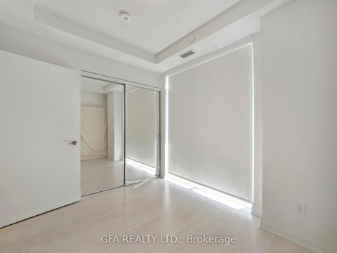 Photo 24 at 716 - 251 Manitoba Street, Mimico, Toronto