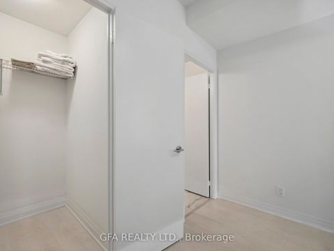 Photo 25 at 716 - 251 Manitoba Street, Mimico, Toronto