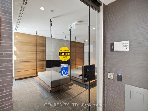 Photo 40 at 716 - 251 Manitoba Street, Mimico, Toronto