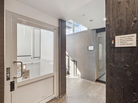 Photo 41 at 716 - 251 Manitoba Street, Mimico, Toronto