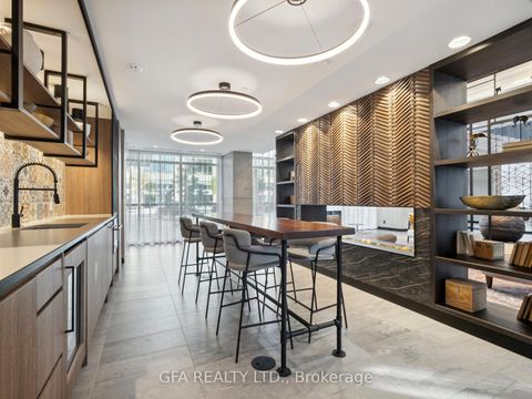 Photo 42 at 716 - 251 Manitoba Street, Mimico, Toronto