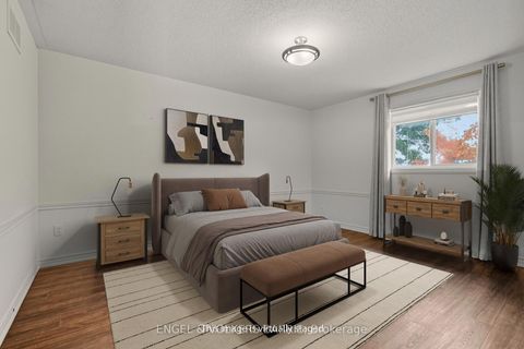 Photo 15 at 19 Northview Crescent, Northwest, Barrie