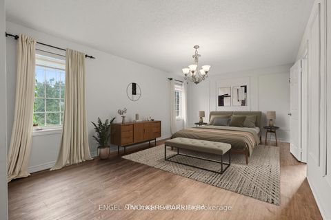 Photo 18 at 19 Northview Crescent, Northwest, Barrie