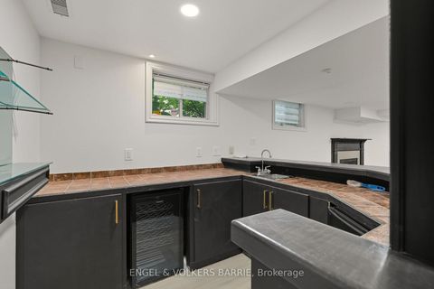Photo 25 at 19 Northview Crescent, Northwest, Barrie