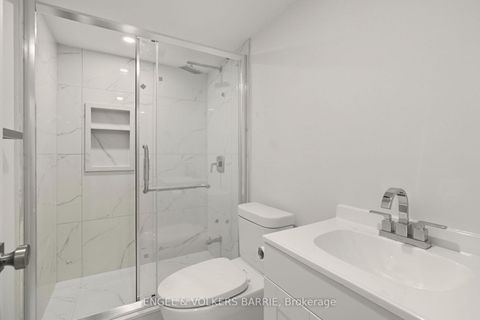 Photo 26 at 19 Northview Crescent, Northwest, Barrie