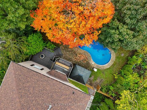 Photo 30 at 19 Northview Crescent, Northwest, Barrie