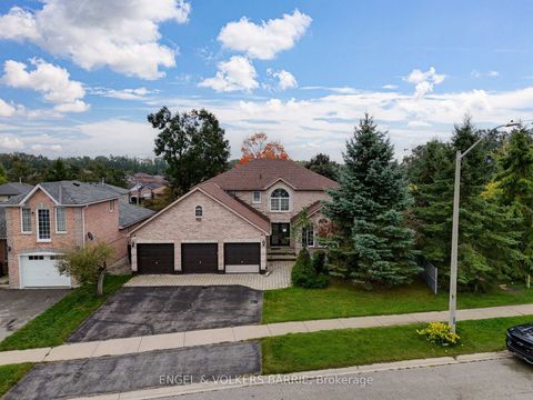 Photo 32 at 19 Northview Crescent, Northwest, Barrie Photo 32 at 19 Northview Crescent, Northwest, Barrie