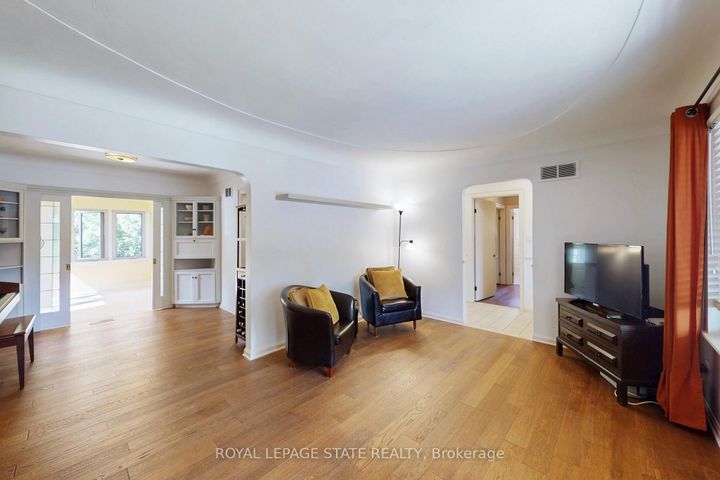 Photo 6 at 40 Galbraith Drive, Stoney Creek, Hamilton