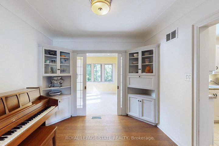 Photo 7 at 40 Galbraith Drive, Stoney Creek, Hamilton