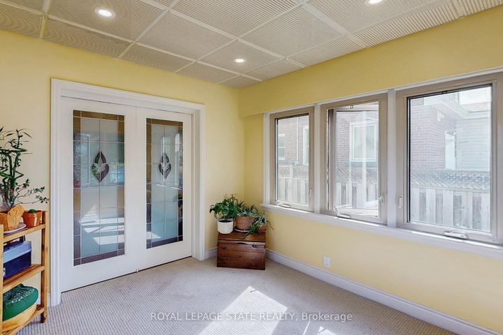 Photo 13 at 40 Galbraith Drive, Stoney Creek, Hamilton