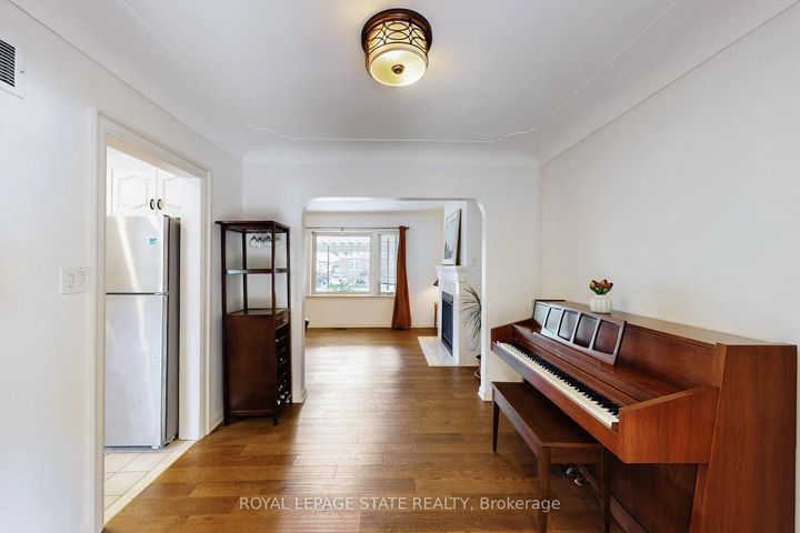 Photo 16 at 40 Galbraith Drive, Stoney Creek, Hamilton