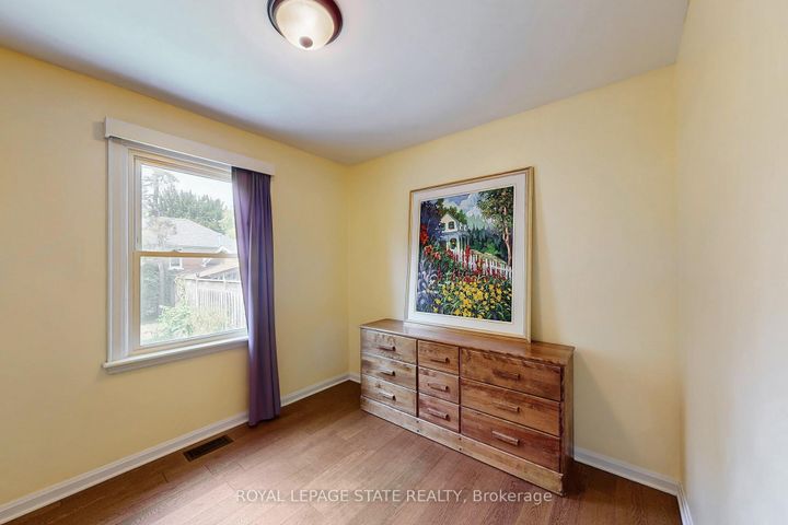 Photo 20 at 40 Galbraith Drive, Stoney Creek, Hamilton