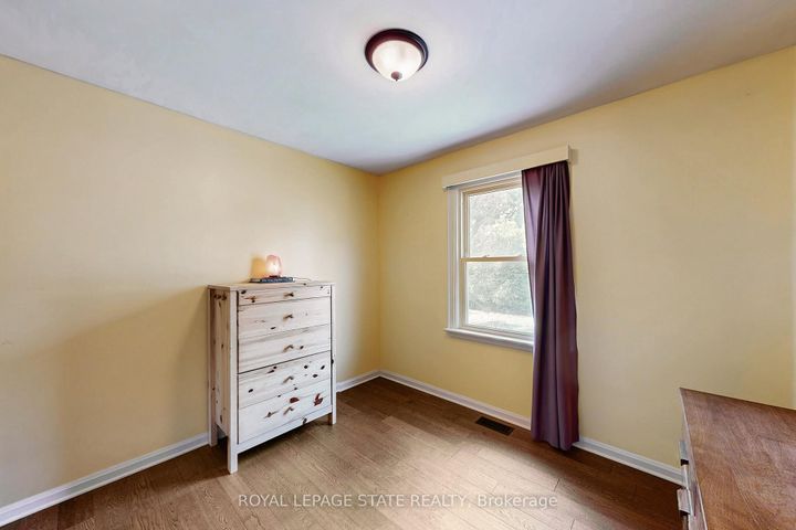 Photo 21 at 40 Galbraith Drive, Stoney Creek, Hamilton