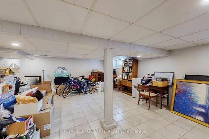 Photo 26 at 40 Galbraith Drive, Stoney Creek, Hamilton