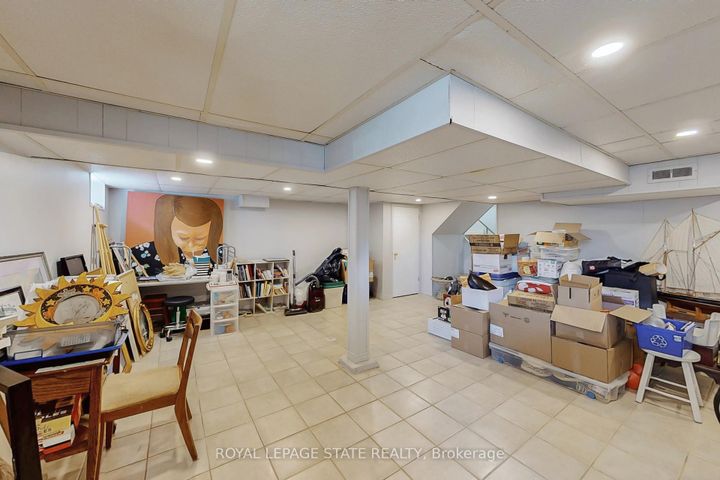 Photo 29 at 40 Galbraith Drive, Stoney Creek, Hamilton