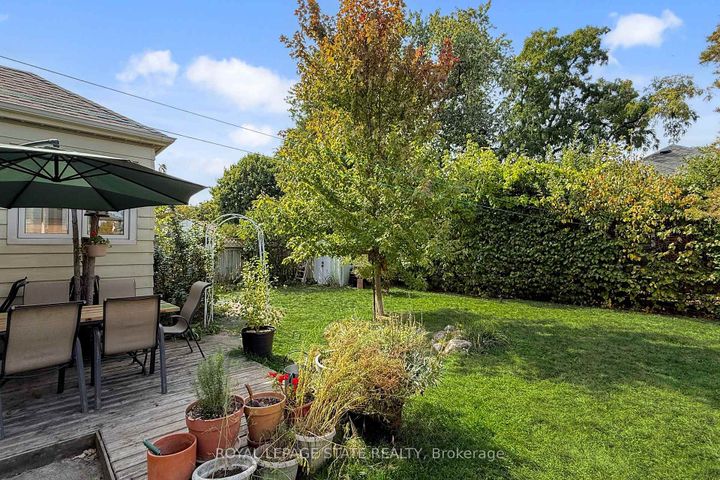 Photo 30 at 40 Galbraith Drive, Stoney Creek, Hamilton