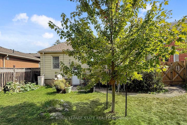 Photo 32 at 40 Galbraith Drive, Stoney Creek, Hamilton