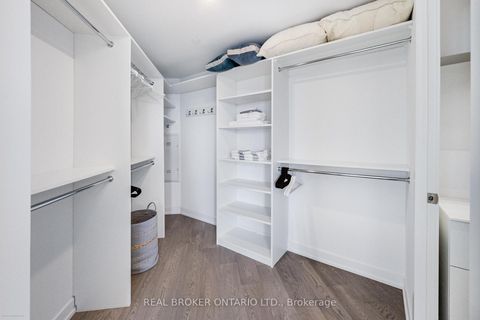 Photo 19 at 1203 - 200 Sudbury Street, Little Portugal, Toronto