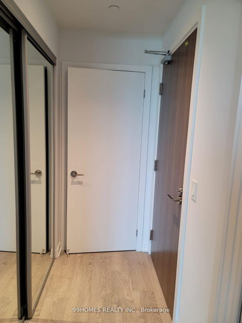 Photo 2 at 1216 - 1926 Lakeshore Boulevard, Swansea, Toronto