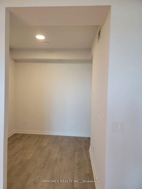 Photo 4 at 1216 - 1926 Lakeshore Boulevard, Swansea, Toronto