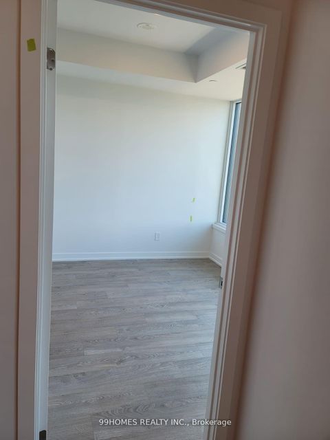 Photo 6 at 1216 - 1926 Lakeshore Boulevard, Swansea, Toronto