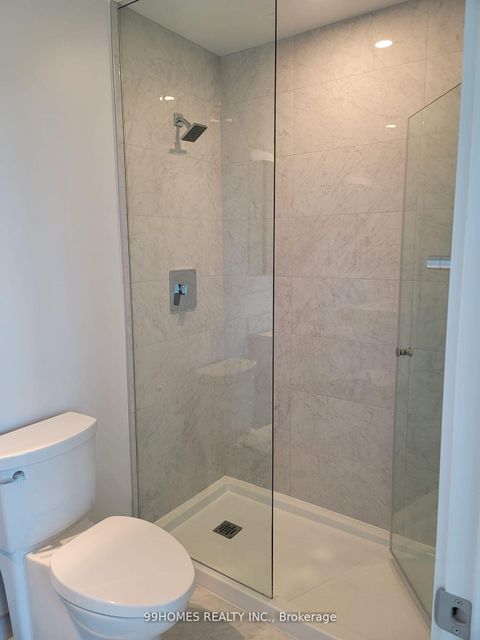 Photo 7 at 1216 - 1926 Lakeshore Boulevard, Swansea, Toronto