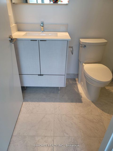 Photo 8 at 1216 - 1926 Lakeshore Boulevard, Swansea, Toronto