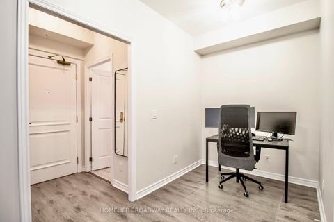 Photo 21 at 815 - 9255 Jane Street, Maple, Vaughan