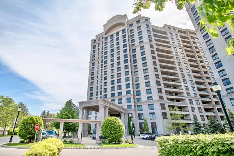 Photo 26 at 815 - 9255 Jane Street, Maple, Vaughan Photo 26 at 815 - 9255 Jane Street, Maple, Vaughan