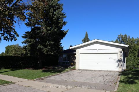 Photo 0 at 17 Collingdale Road, Jamestown, Toronto