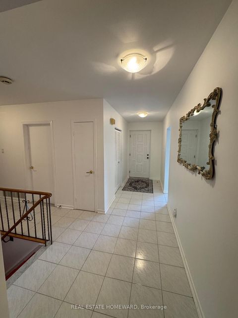 Photo 9 at 17 Collingdale Road, Jamestown, Toronto