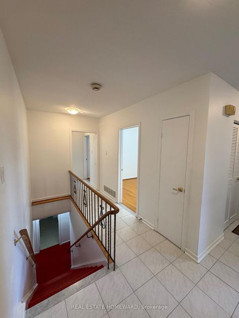 Photo 10 at 17 Collingdale Road, Jamestown, Toronto
