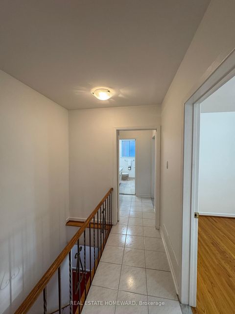 Photo 11 at 17 Collingdale Road, Jamestown, Toronto