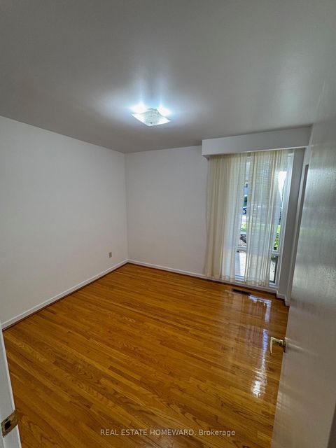 Photo 12 at 17 Collingdale Road, Jamestown, Toronto