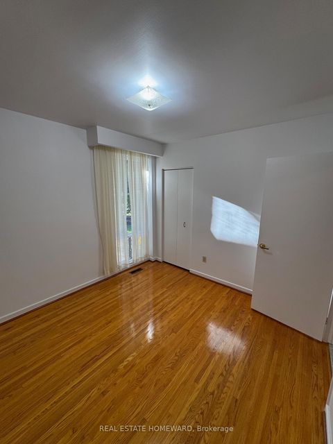 Photo 13 at 17 Collingdale Road, Jamestown, Toronto