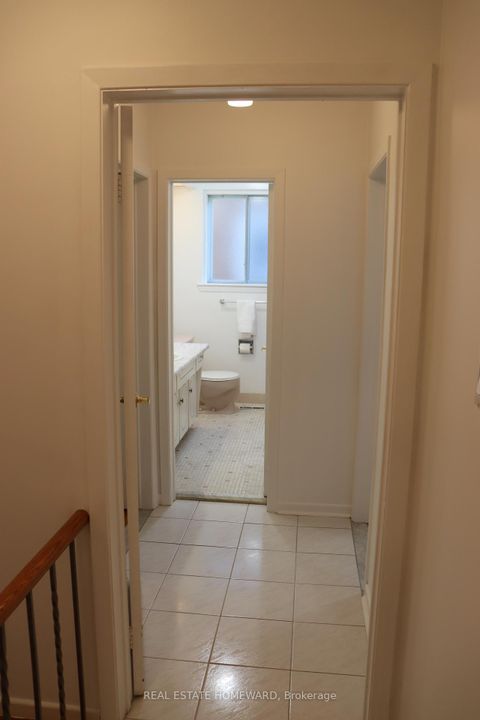 Photo 14 at 17 Collingdale Road, Jamestown, Toronto