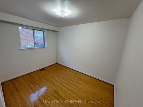 Photo 15 at 17 Collingdale Road, Jamestown, Toronto