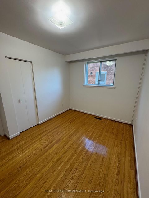 Photo 16 at 17 Collingdale Road, Jamestown, Toronto
