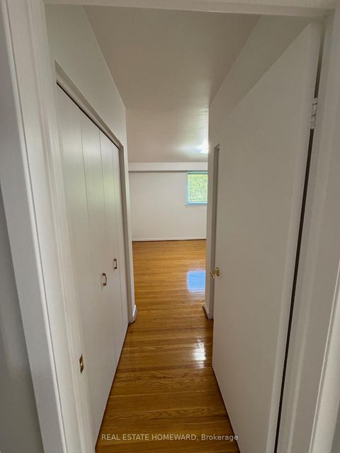 Photo 18 at 17 Collingdale Road, Jamestown, Toronto